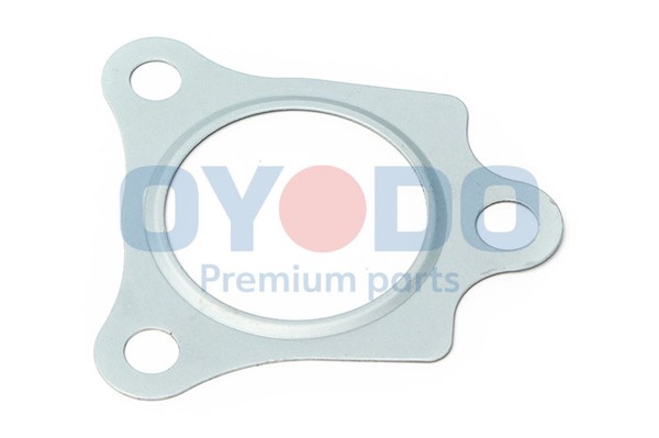 Dichtung Lader Oyodo 70U0327-OYO FüR Hyundai Getz TB Matrix FC Accent 3 MC I30 4-image