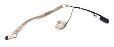 Dell Latitude 5500 LCD Connector Cable DC02C00JX00 0KN5Y