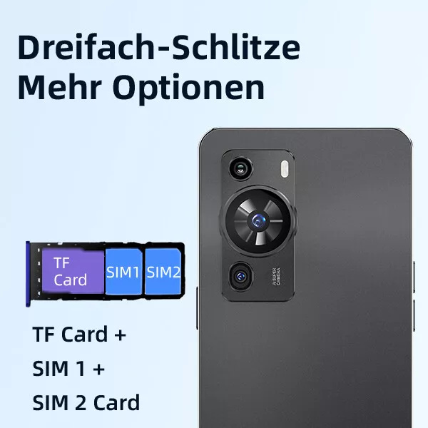 Bild 9 von 14
