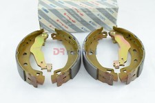 Mâchoire de frein Lancia DELTA