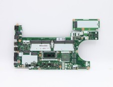 5B20W77441 For Lenovo Thinkpad L14 L15 i5-10210U SSD UMA Motherboard