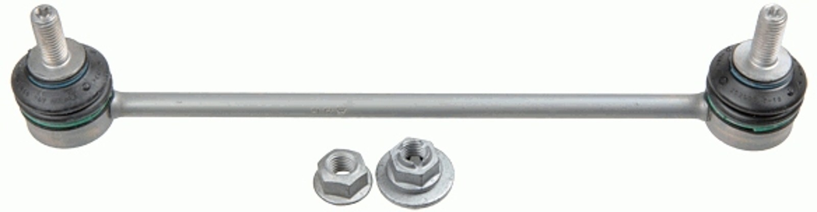 Biellette barre stabilisatrice gauche droite suspension avant Mercedes W169 A150 A160 A170