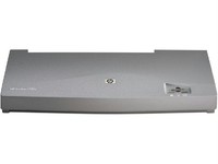Hp J7983gaba Jetdirect 510x Print Server Ethernet Hp J7983gaba Jetdirect 510x Print Server Ethernet