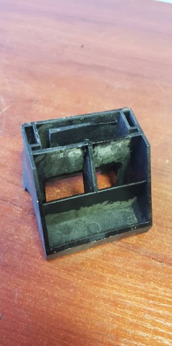 BMW 5 E60 528 i 7542517 3.0 Benzin 171kw 2007 10586600