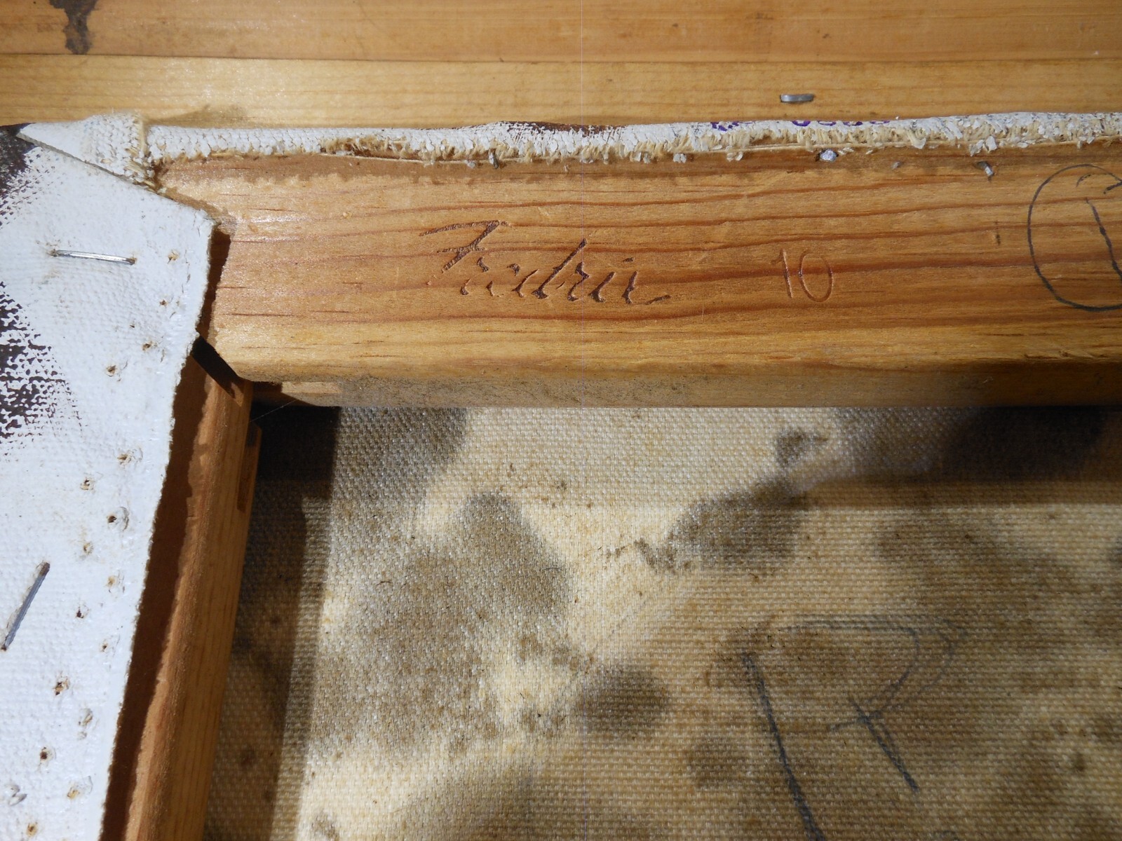 Bild 6 von 10