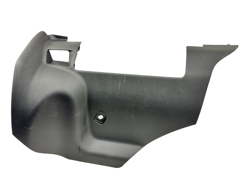 2018-2024 HONDA ODYSSEY DASH RIGHT LOWER KNEE TRIM PANEL OEM 77325-THR-A020 - Bild 10 von 21