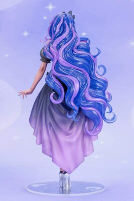NEW KOTOBUKIYA MY LITTLE PONY BISHOUJO Princess Luna 1/7 PVC