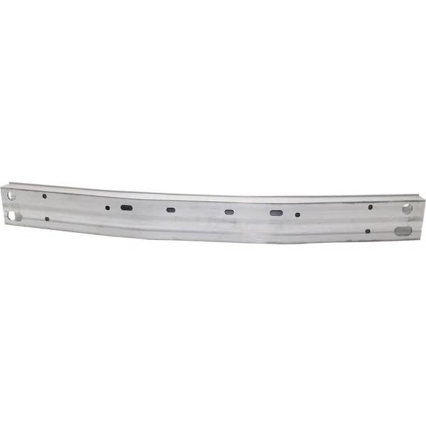 Rear Bumper ReinForcement For Toyota Highlander 2010-2013 Aluminum