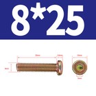 Bild 32 von 47