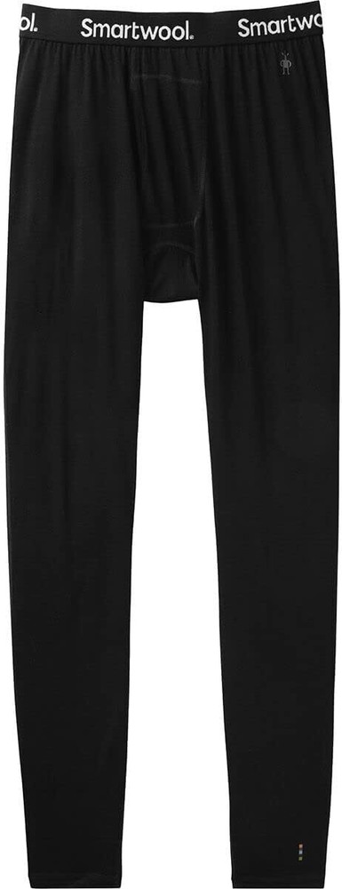SmartWool Classic All Season 150 Merino Base Layer Bottom Men's Pants