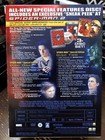 Foto 3 di 7