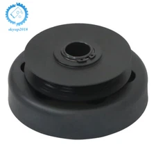 New High Quality Go kart Parts Centrifugal Clutch 3/4" Bore Belts Drive USA
