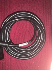 NMEA 2000(N2K) 1M Backbone Cable