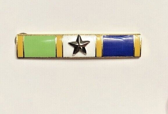NYPD サイテーションバーセット④ s-l1200.jpg