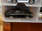 Picture 23 of 25