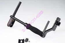 Custom Brackets Folding CB Folding T Bracket. ORIGINAL OWNER