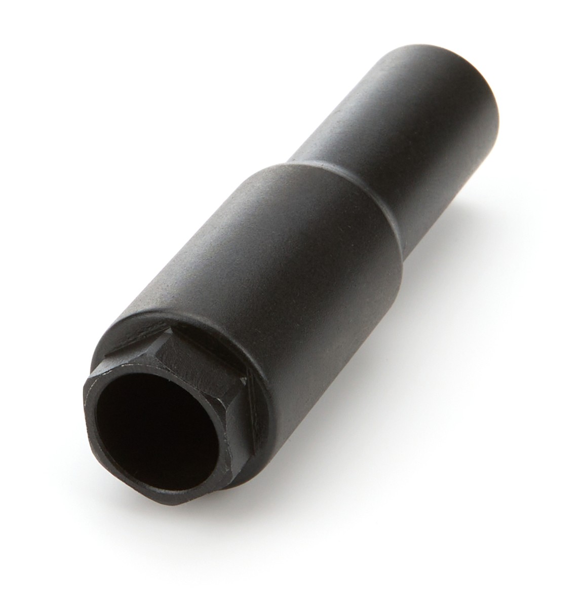 Dart Stud Girdle Nut 64210210 - 7/16 Intake Long Dart Stud Girdle Nut 64210210 - 7/16 Intake Long
