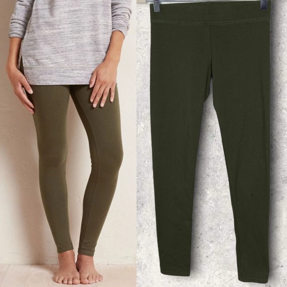 Aerie loungewear canada sales