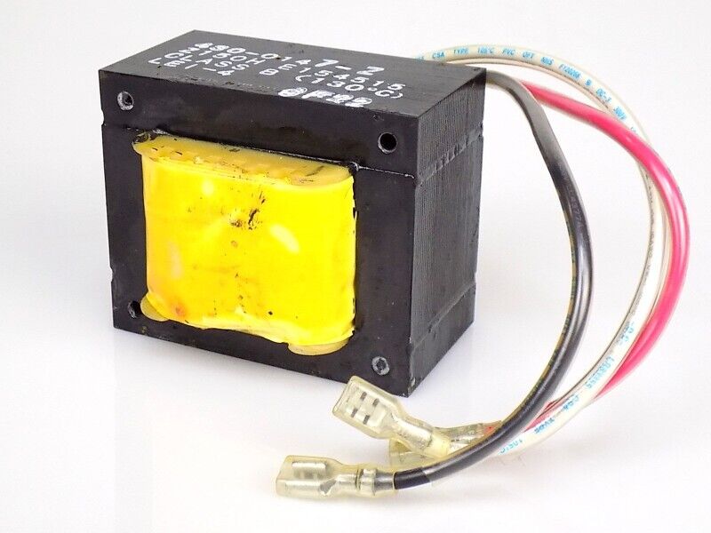 APC 430-0147-Z Ersatzteil: Transformator Transformer für USV APC 430-0147-Z Ersatzteil: Transformator Transformer für USV