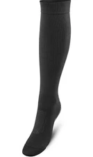NEW STORELLI RE-Charge Socks Floky Recovery Biomechanical M Medium Black-no Box