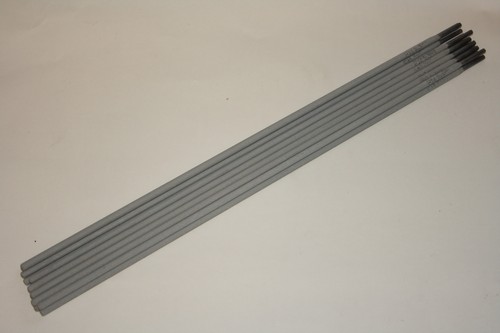 25 ESAB 3.25mm x 350mm Welding Electrode / Rods E 6011