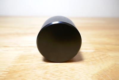 Cache Bouton Rotatif Vintage Sansui TA-300 – Pièce Hifi De Réparation