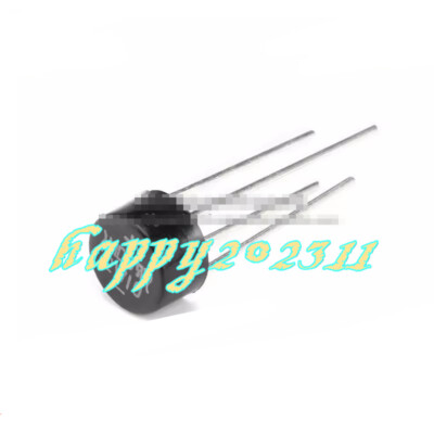 10PCS 2W10 2A/1000V #YT