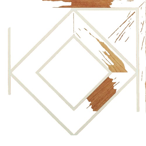 Spazzola Per Vaporetto - Per Pulizia Tappeti, Moquette E Pavimenti - Foto 2