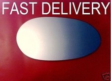 Retroviseur droit (ou coque) Smart ROADSTER-COUPE