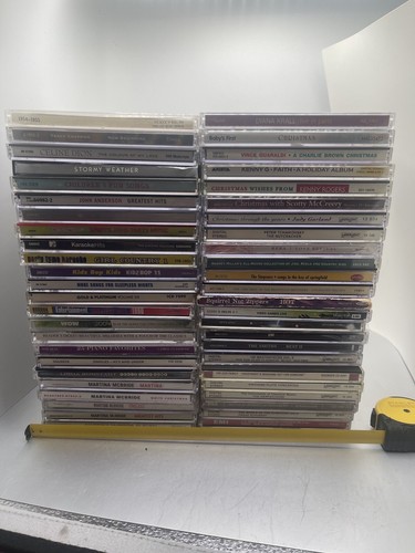 Classic soft rock christmas