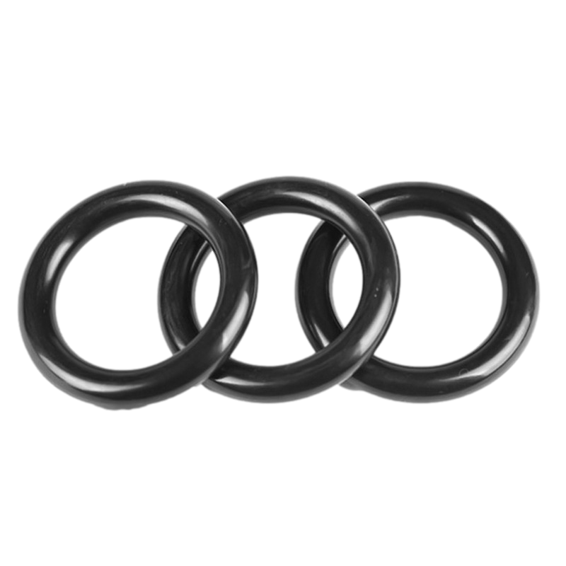 KÖRO O-Ring 11 Mm X 2,50 Mm NBR 70 Sh.A Für Gardena Stecksystem 5 Stück - Foto 8