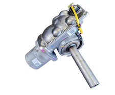 2008-2012 Ford Escape Mariner Electric Power Steering Assist Motor Pump Assembly