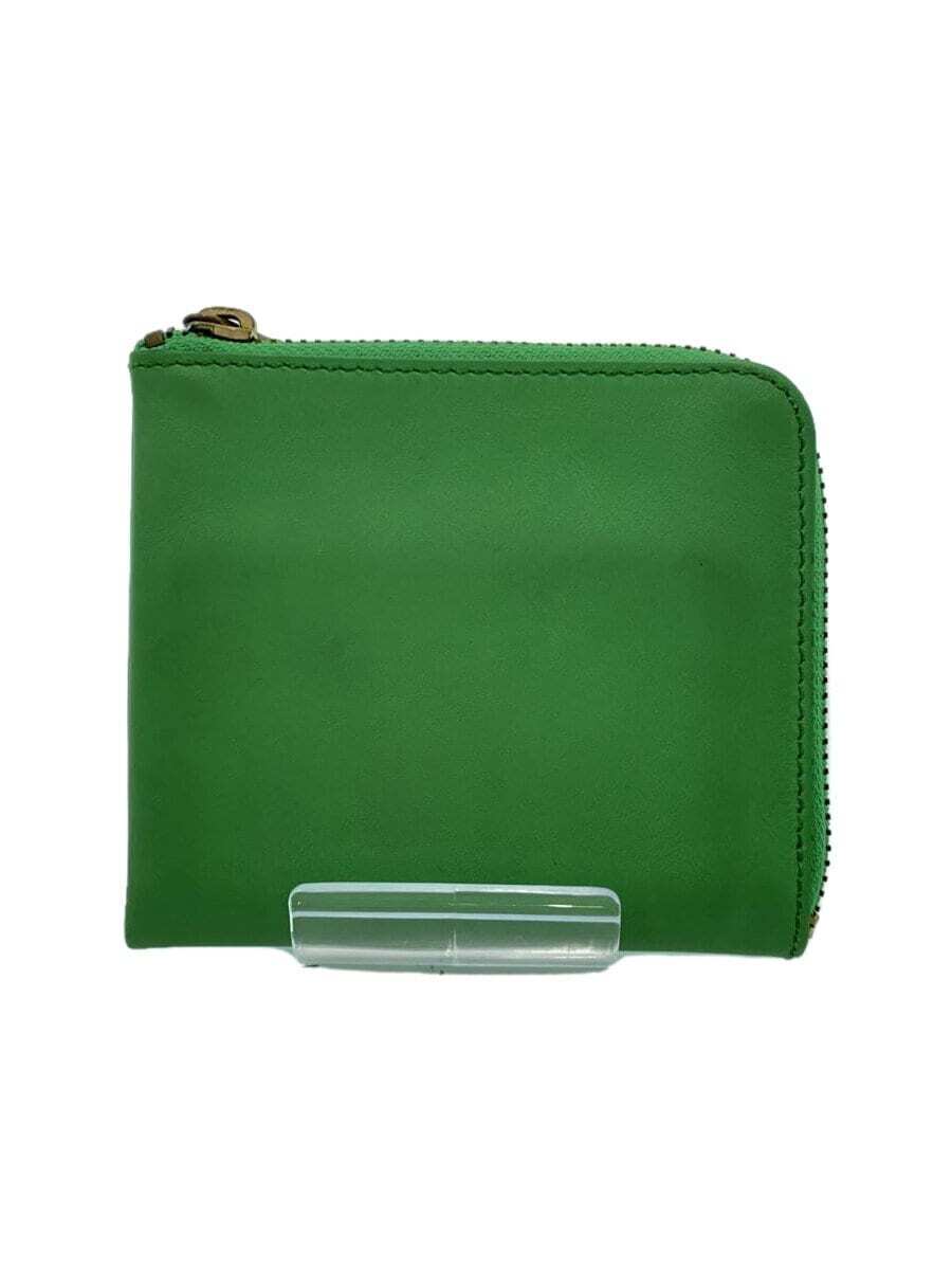 COMME des GARÇONS ボトルグリーン ケース SA3100 Sa3100 Comme Des