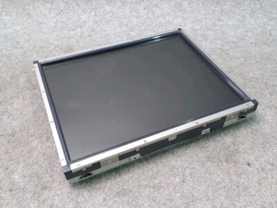 ELO TOUCHSYSTEMS  MPR2  ET1739L-8CWA-3-NPB-G  E012584