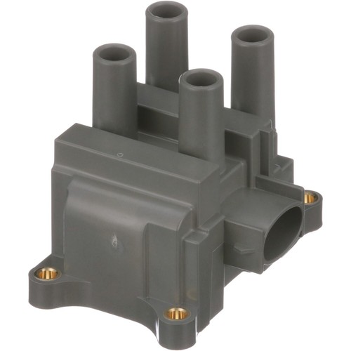 Bobina de encendido gestión de motor original 50020 - Imagen 1 de 8