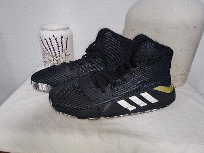 high cut basketball shoes 2019