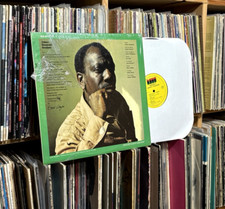 Johnny Smith Jazz Very Good Plus (VG +) Sleeve Vinyl Records