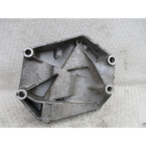 Motorhalterung Klimakompressor Opel Zafira B 1.9 CDTI Astra H 55191339