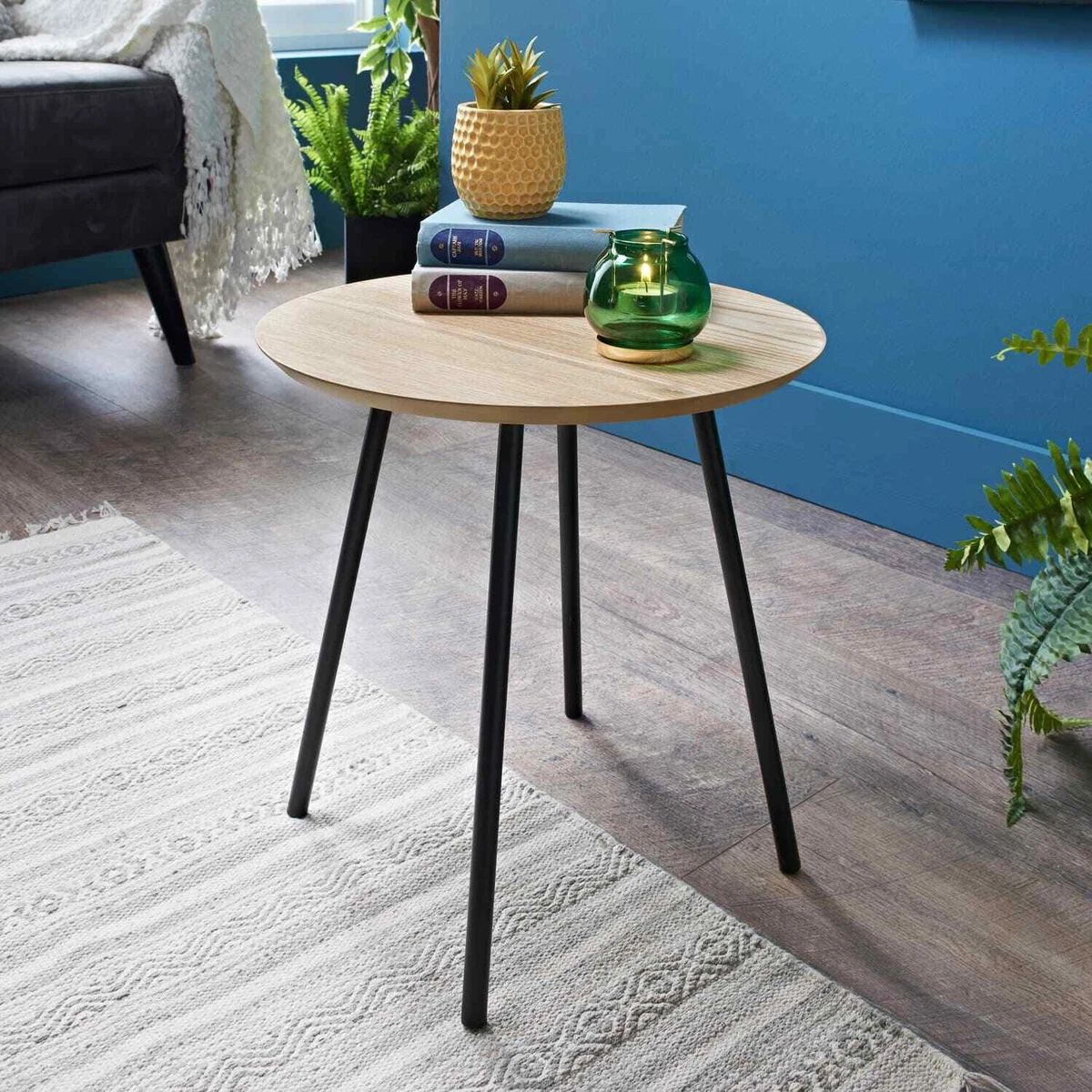Side cheap table deals