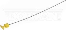 Engine Oil Dipstick for Mack 2005-89