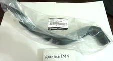 2007-2009 Mazda Speed 3 Power Steering Pressure Pipe Hose OEM NEW GENUINE