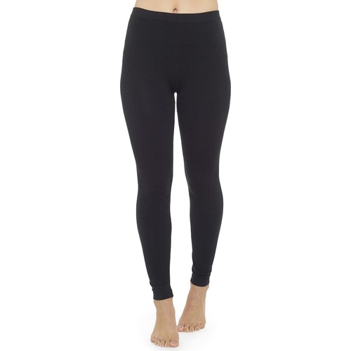 Thermal Gym Tights