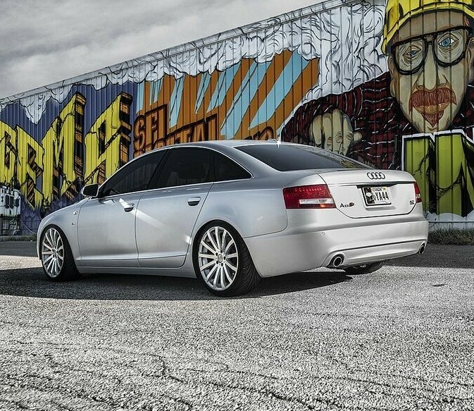 19X8.5 MRR HR9 WHEELS 5X112 +35 SILVER 19 19X8.5 MRR HR9 WHEELS 5X112 +35 SILVER 19