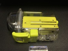 Contour Roam/Roam2 ContourRoam2 WATERPROOF CAMERA CASE DIVE HOUSING UNDERWATER