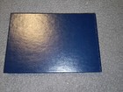Foto 9 di 9