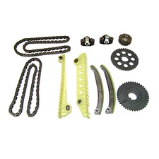 Timing Set  Dnj Engine Components  TK4155B