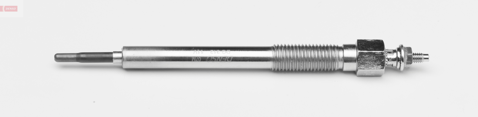 DENSO DG-312 Glow Plug for OPEL,RENAULT,SAAB,VAUXHALL