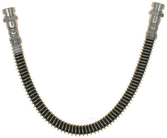 Manguera de freno interior trasera izquierda para Kia Sorento 2004 Raybestos BH383307 2003-2005 Foto 2 de 2