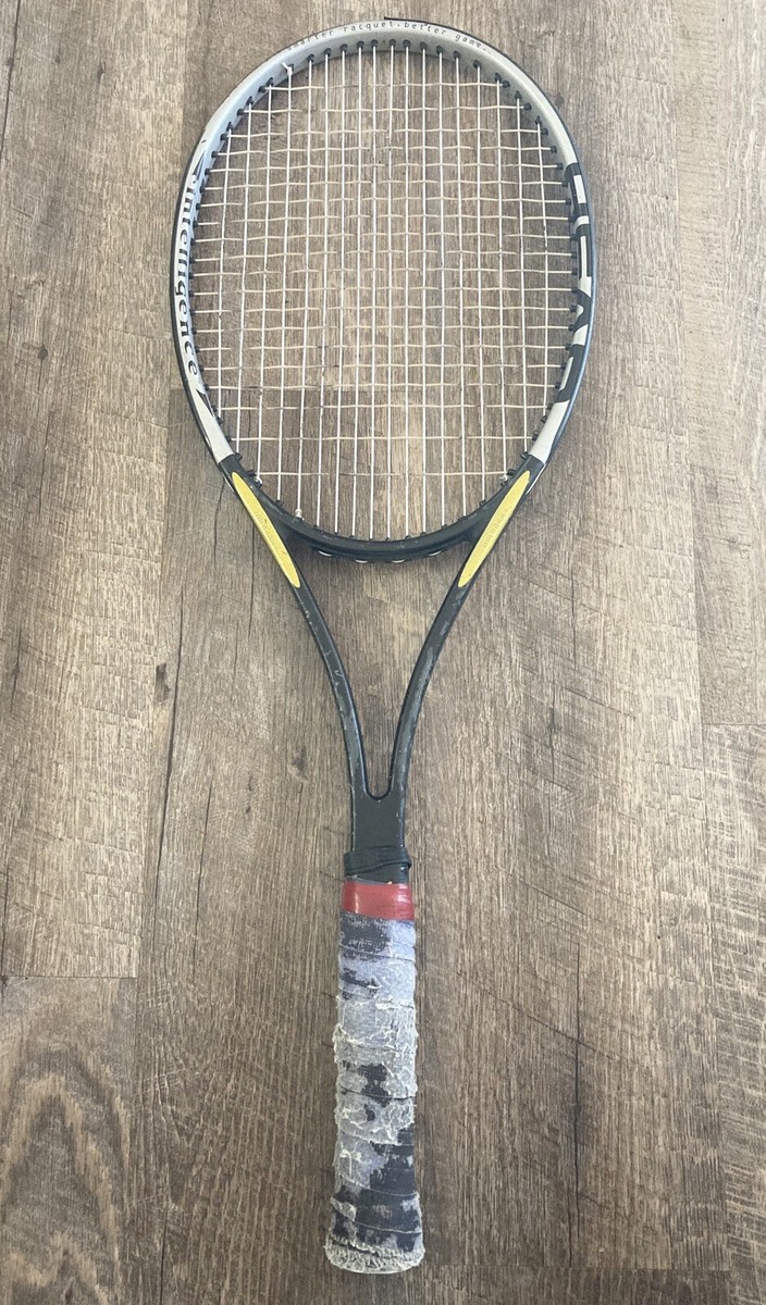 HEAD i.prestige mid plus アイプレステージ ヘッド 未使用 送料無料 HEAD i Prestige Mid Plus XL ヘッド i