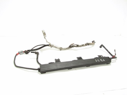 BMW 3 E90 2010 Lichtmaschine Kabelbaum Alternator Wiring 7823728-01